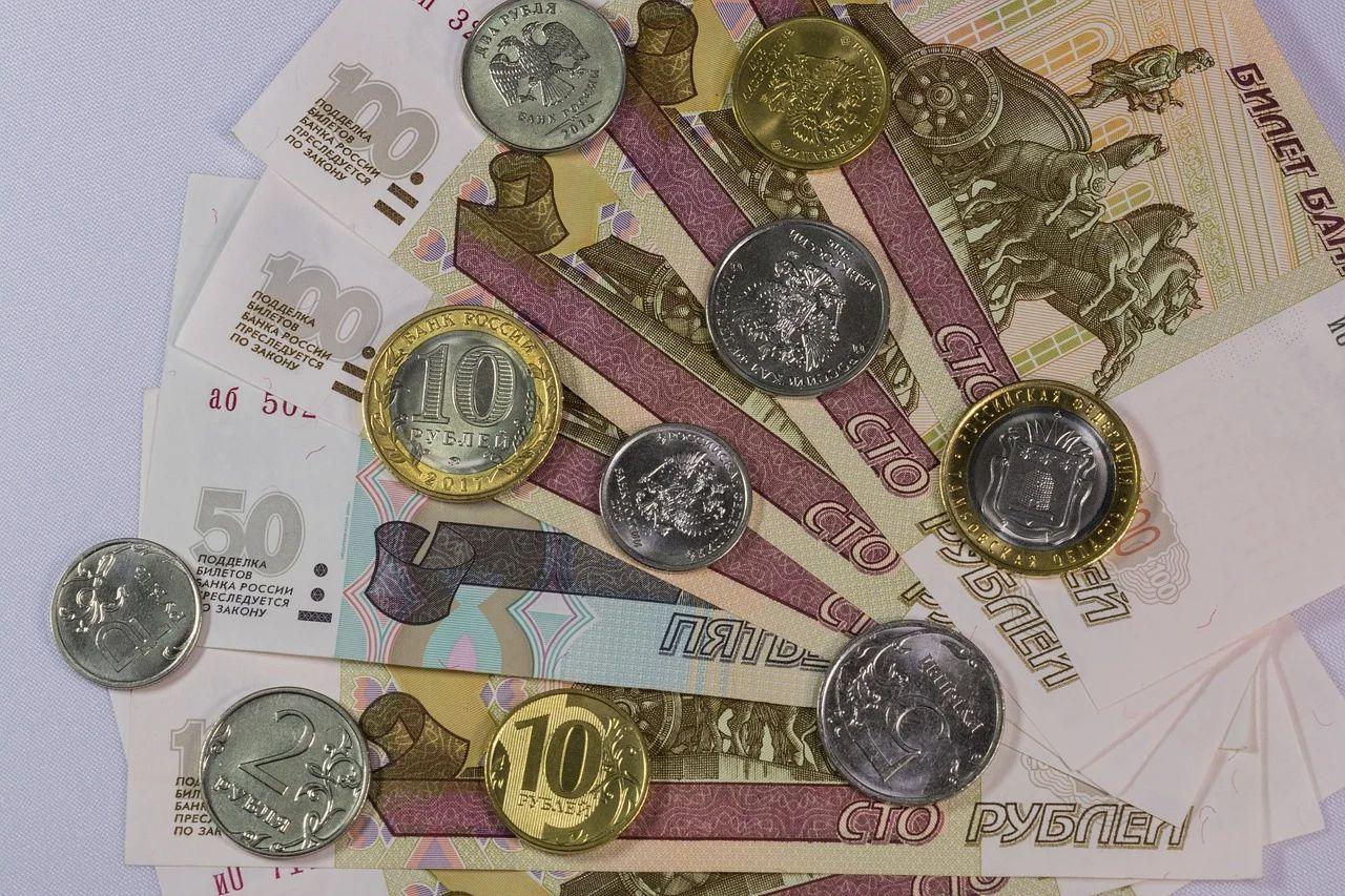 Как изменится жизнь северян с 1 апреля
